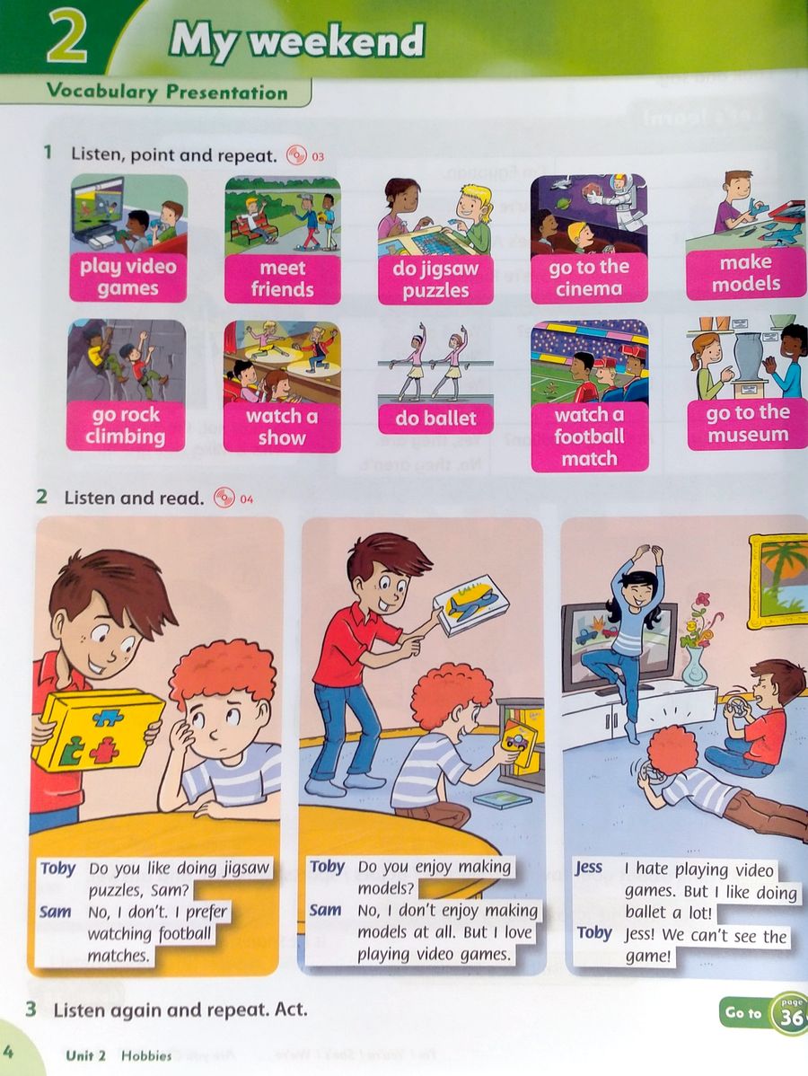 Family and Friends (2nd edition) 3 Plus Grammar and Vocabulary Builder
