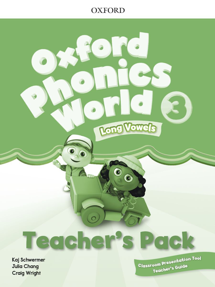 Oxford phonics u. Oxford Phonics 3. Oxford Phonics World. Oxford Phonics World 3. Oxford Phonics Level 3