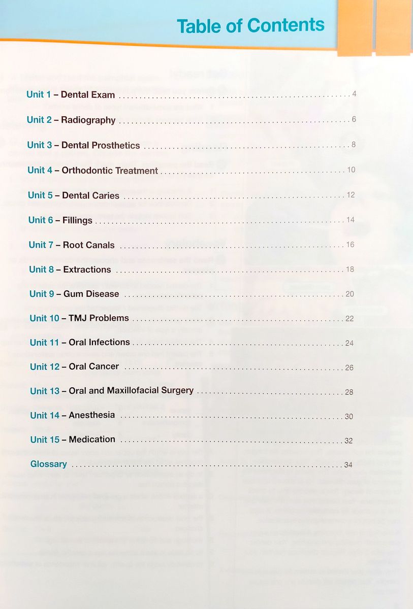Career Paths Dentistry Student's Book with Digibook