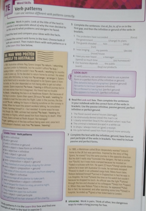 Solutions (3rd edition): Advanced Student's Book and Online Practice