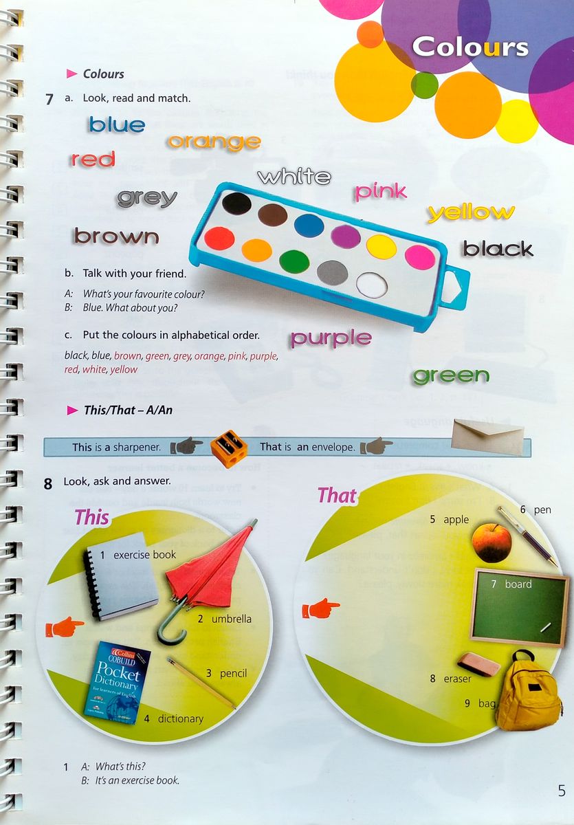 Upstream A1+ Beginner Teacher's Book