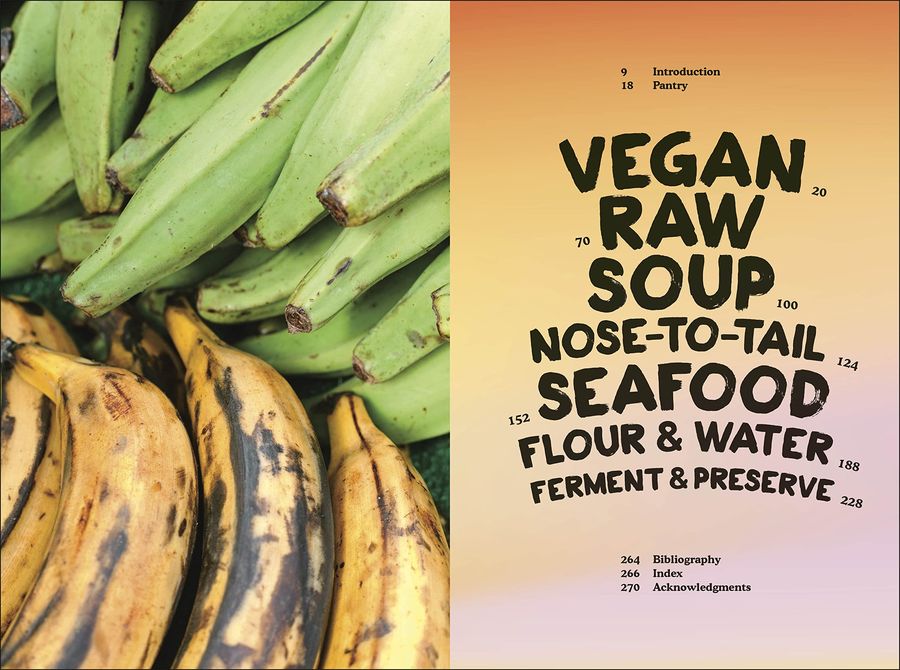 West Winds Recipes, History and Tales from Jamaica