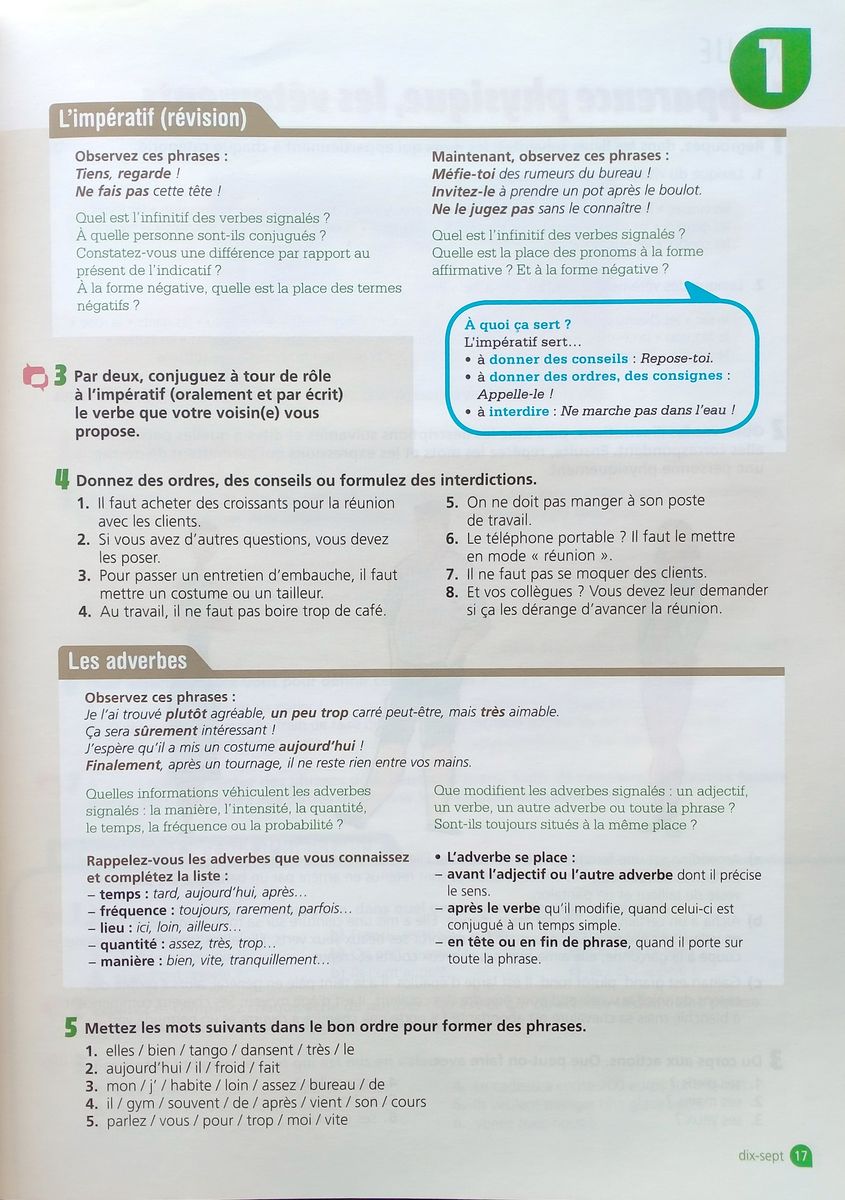Nickel! 2 Livre de l'eleve + DVD-ROM