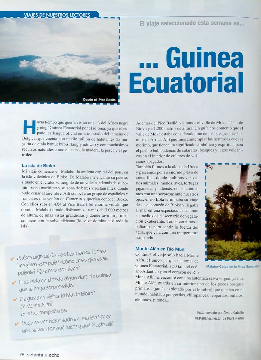 En Accion A2 Libro del Alumno + Audio mp3