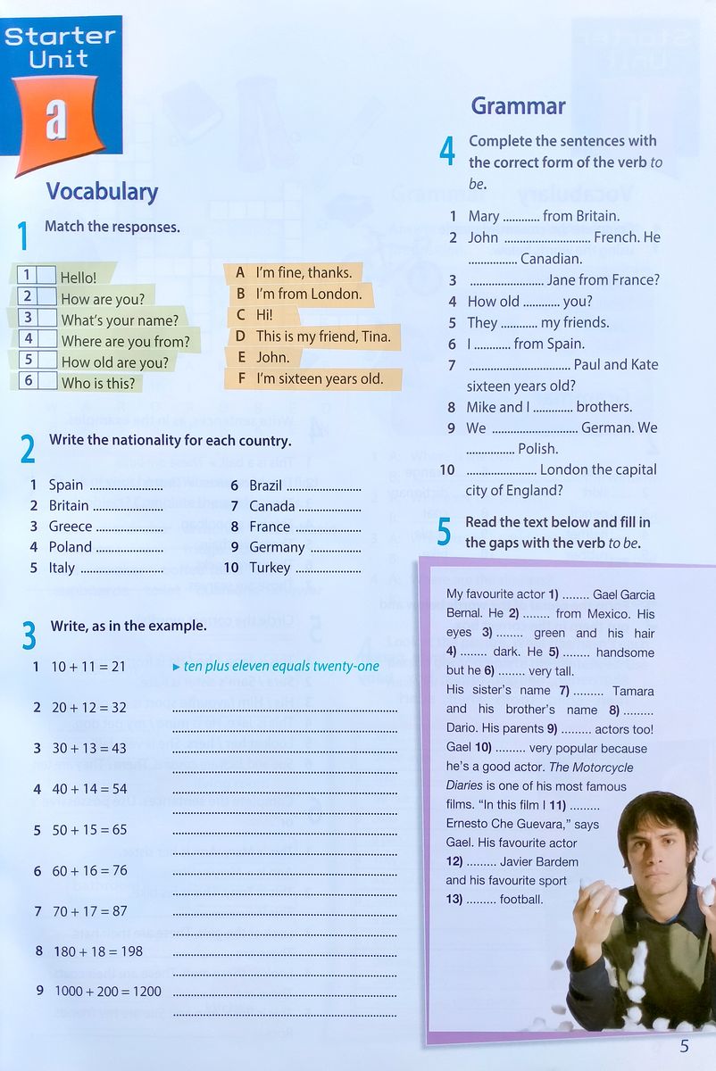 Access 2 Workbook with Digibook