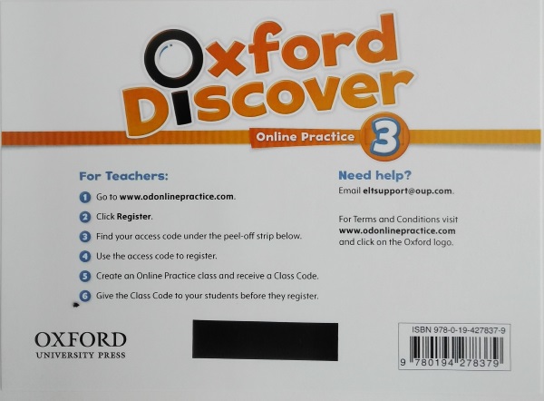 Access code перевод. Oxford discover Foundation. Оксфорд Дискавери. Oxford Discovery 3. Oxford discover 3: Grammar.