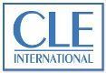 CLE International