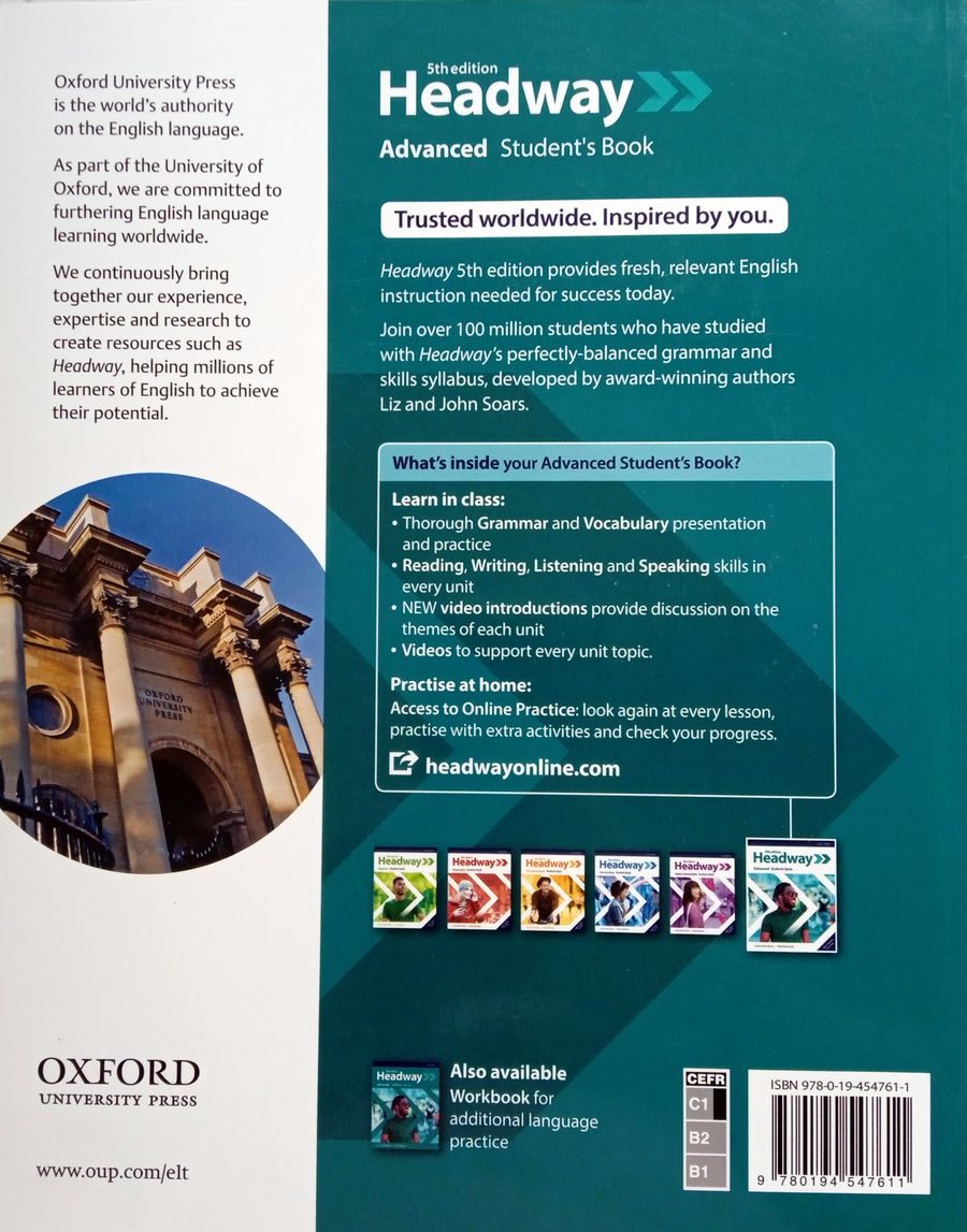 New headway 5th edition. Oxford 5th Edition Headway. Headway Advanced 5th Edition. Headway Beginner 5th Edition. Headway 5th Edition students book.