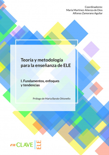 Teoria y metodologia para la ensenanza del ELE Vol.1
