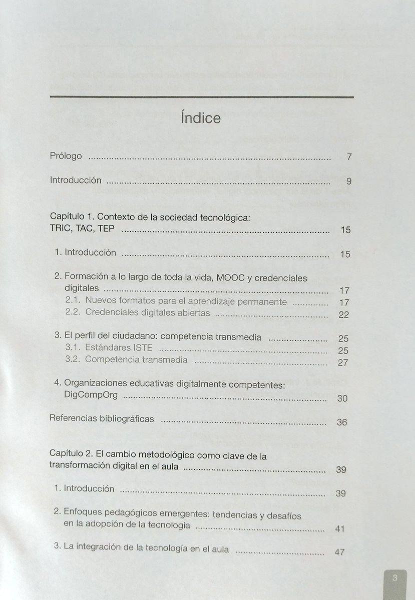 Competencias digitales en el aula: Estrategias y modelos de implementacion en la ensenanza de idiomas