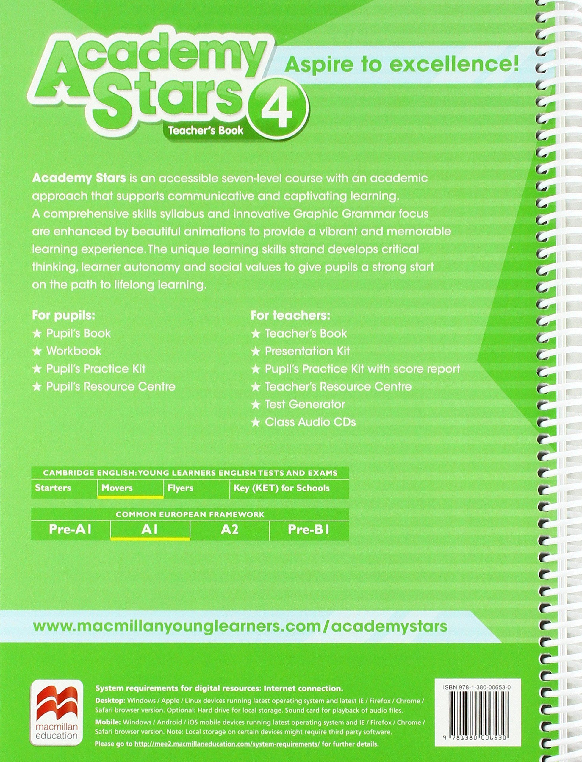 Academy stars 5 workbook. Линейка Academy Stars по уровням. Academy Stars Macmillan. УМК Academy Stars. Academy Stars уровни.