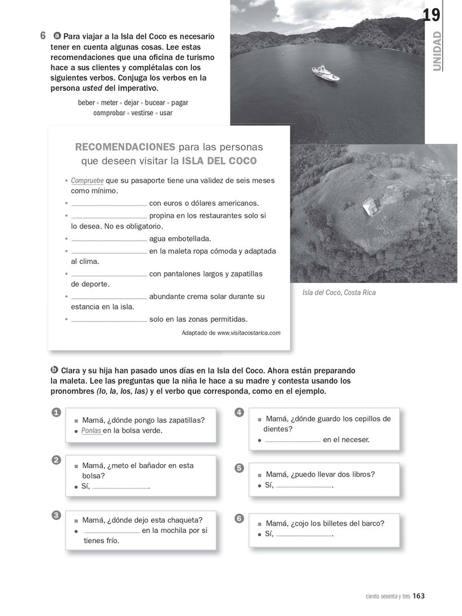 Agencia Ele  Basico (A1-A2) Nueva Edition Libro de ejercicios + web access