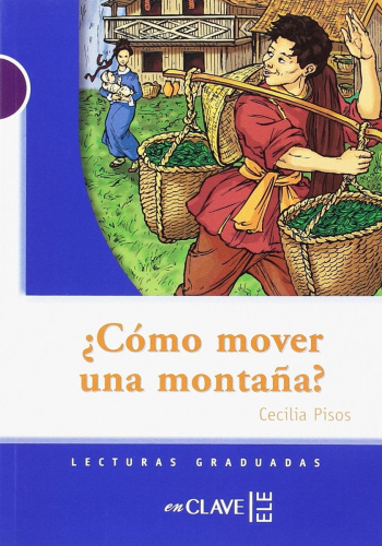 Lecturas Graduadas 1 Como mover una montana