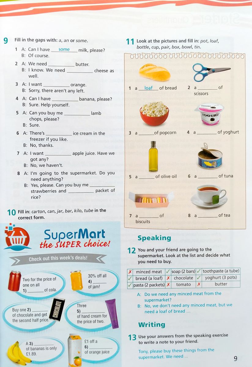 Right On! 3 Grammar Student's Book with Digibook