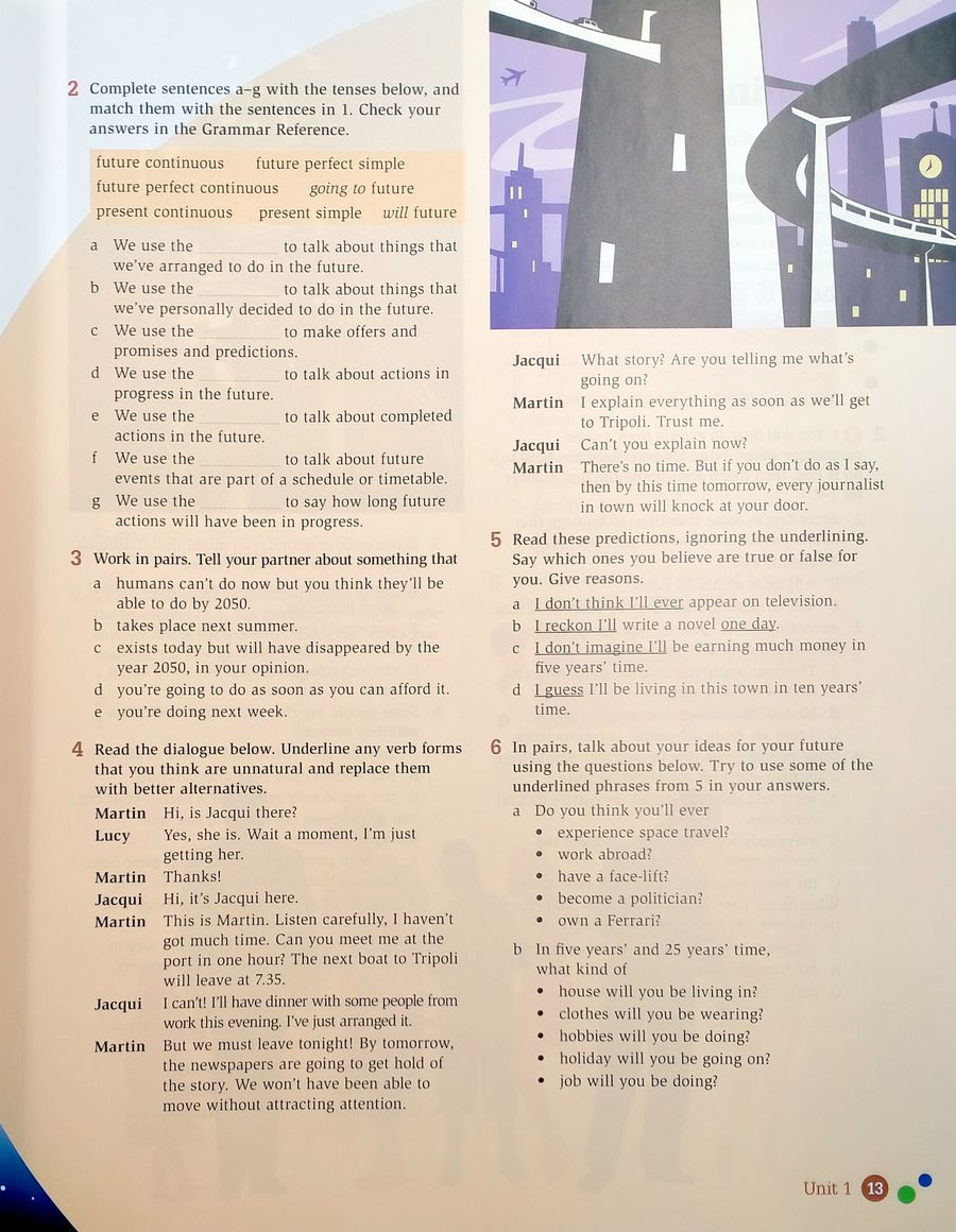 Cambridge English First Result (2015 exam) Student's Book