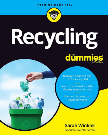 Recycling For Dummies