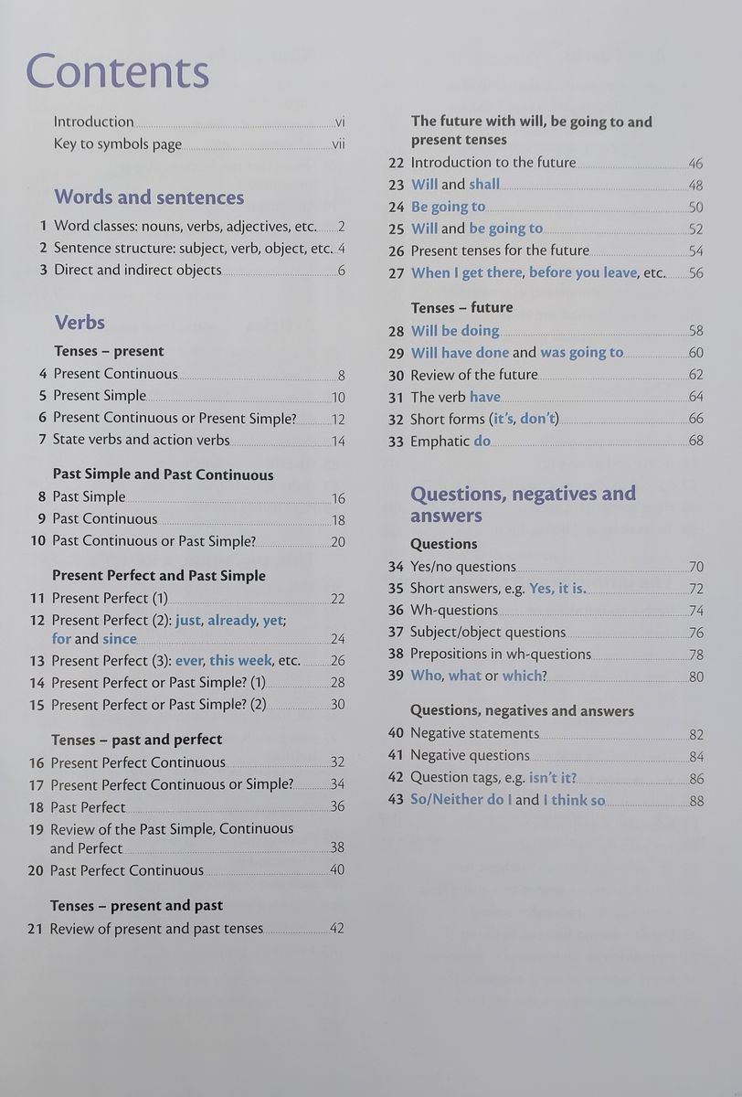 Oxford Practice Grammar Intermediate with answers купить недорого в  интернет-магазине - RELOD | ISBN 9780194214742