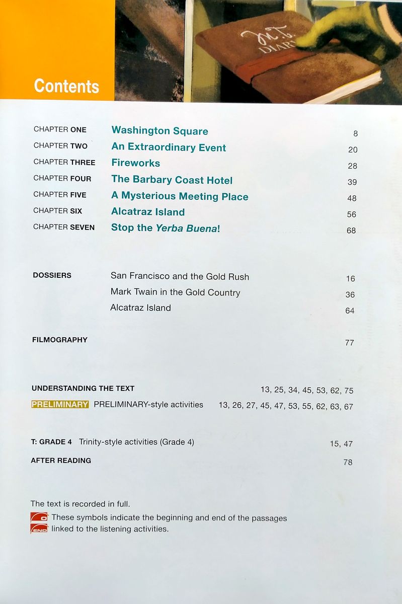 Green Apple 2 Million Dollar Theft In San Francisco with Audio CD