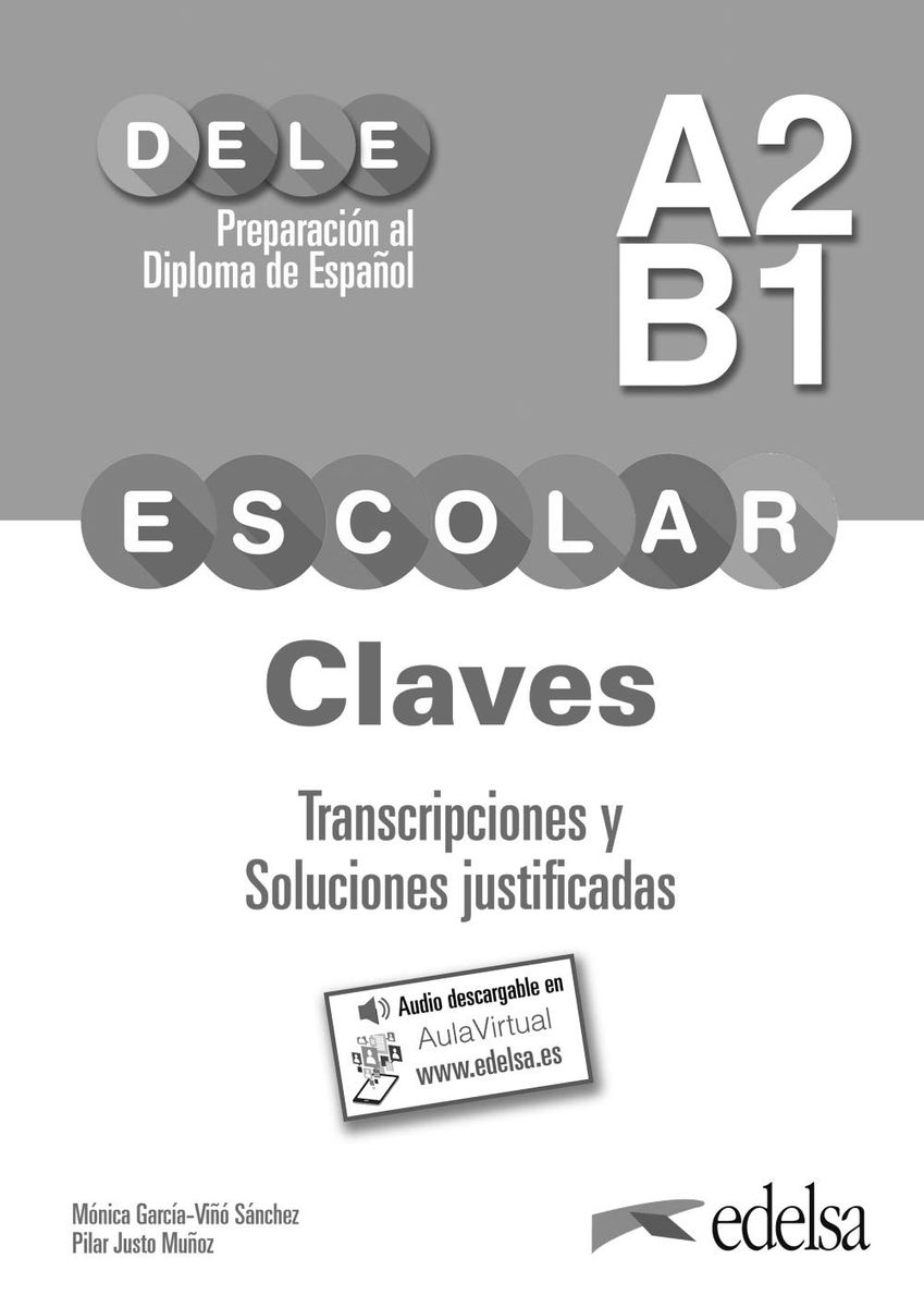 Dele a1. Учебник dele a2 по испанскому. Preparacion dele a1 - claves. Preparacion dele a2 libro + CD