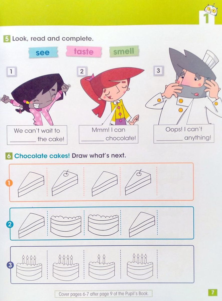 i Wonder 2 Activity Book with Digibook
