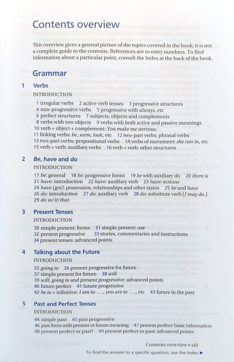 Practical English Usage Fourth edition Paperback (без кода)