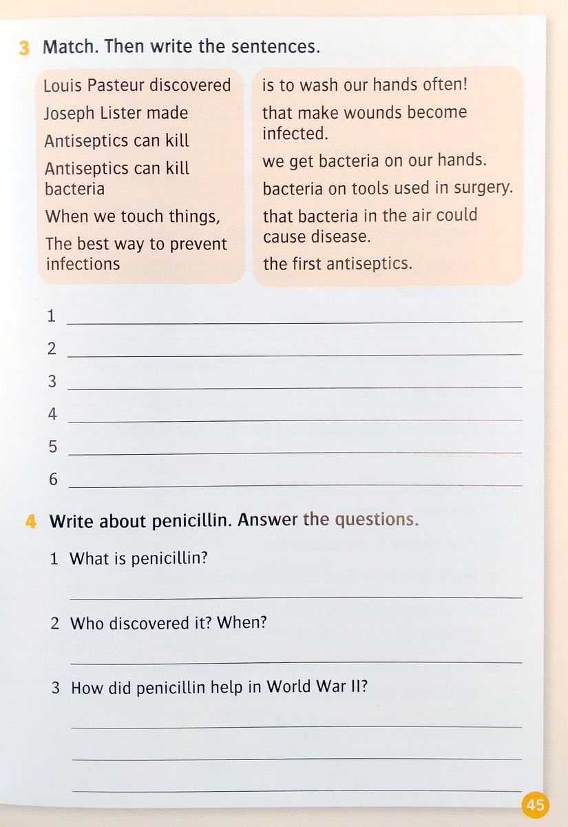 Oxford Read and Discover 5 Medicine Then and Now with Audio Download (access card inside)