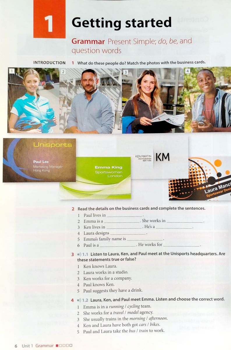 International Express (3rd Edition)  Pre-Intermediate Student's Book with Pocket Book and DVD-ROM
