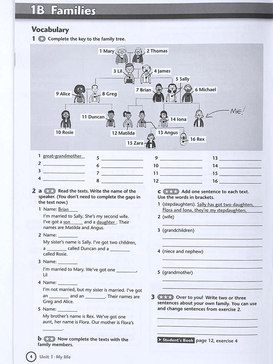 Project Explore 1 Workbook with Online Practice and Workbook Audio - купить  рабочую тетрадь с онлайн практикой и аудио первого уровня популярного курса  английского! | RELOD - купить рабочую тетрадь с онлайн