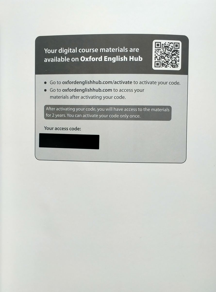 Life Vision Intermediate Plus Student Book with Digital Pack