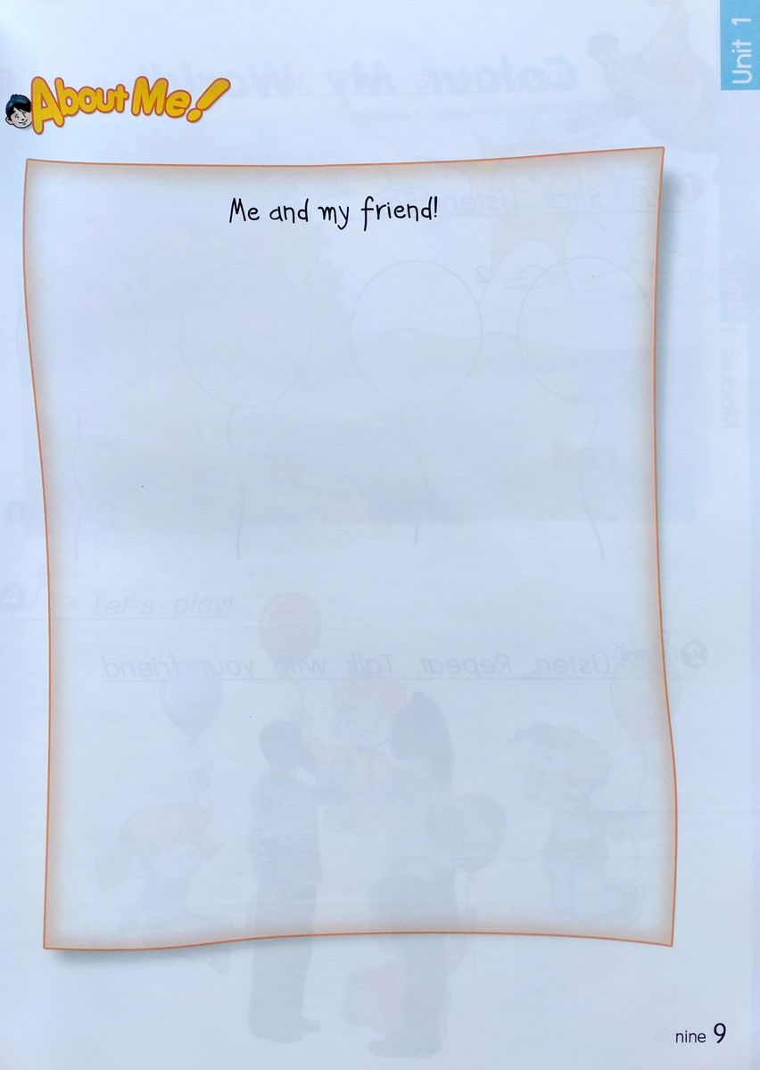 Welcome  Starter a Pupil's Book