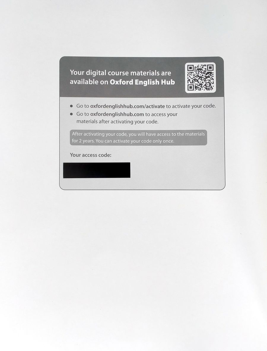 English File (4th edition): Advanced Plus Student's Book with Digital Pack