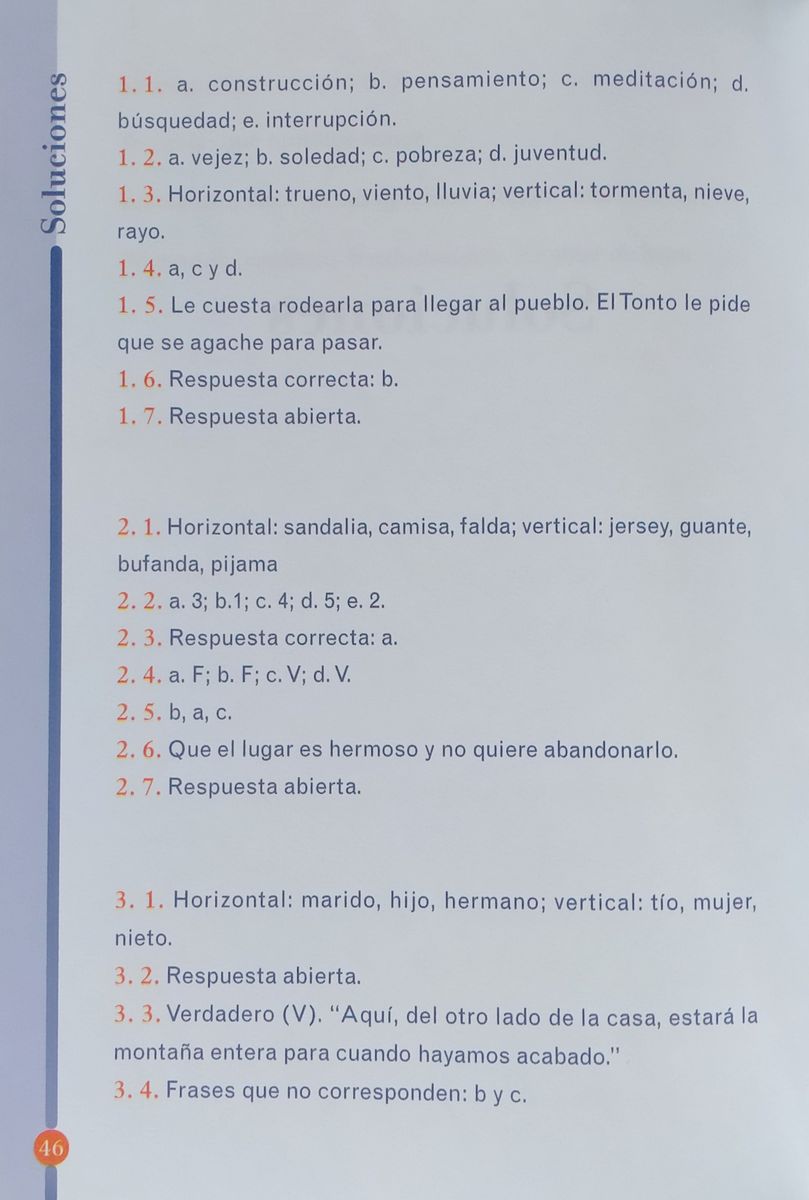 Lecturas Graduadas 1 Como mover una montana