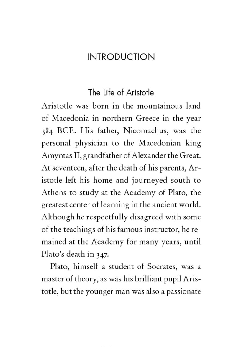 How to Tell a Story An Ancient Guide to the Art of Storytelling for Writers and Readers