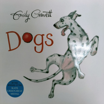 Dogs