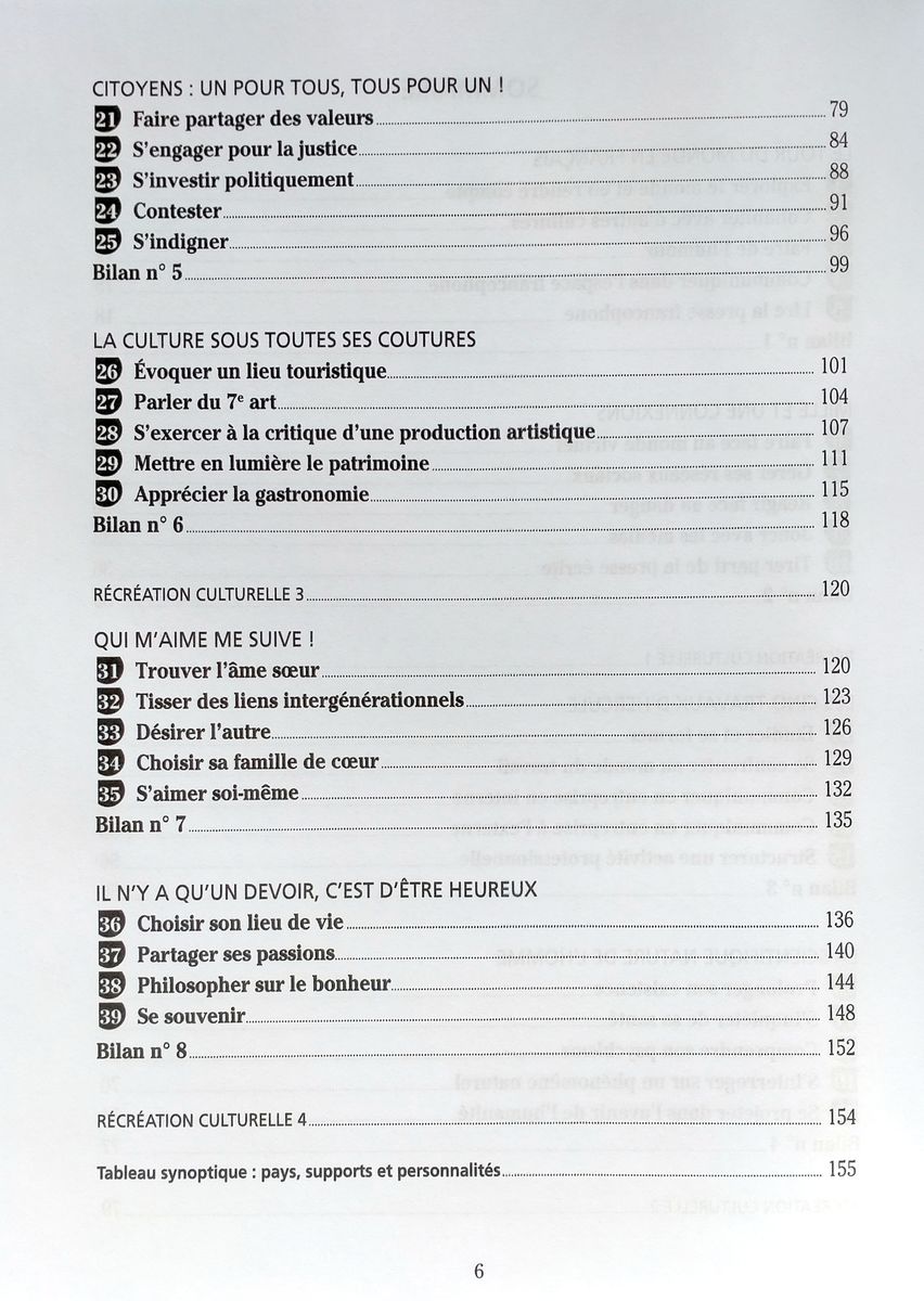 Communication Progressive du Francais Perfectionnement C1-C2 Corriges (ответы)