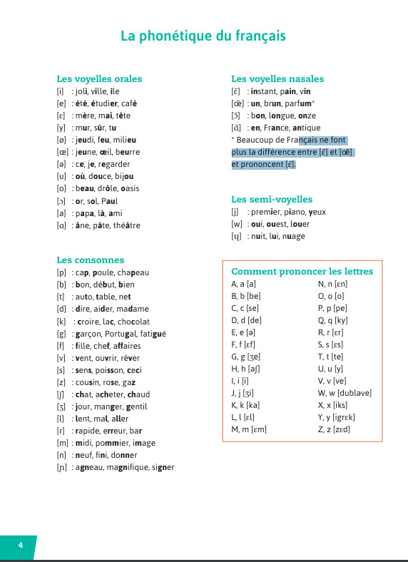 Pratique Revision A1 Livre + Corriges + Audio telechargeable