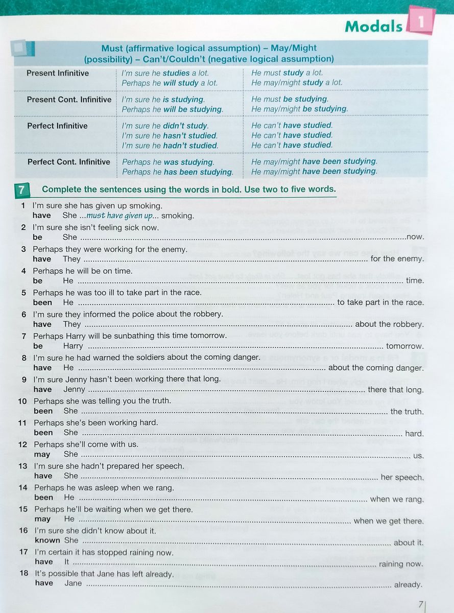 FCE Use of English 1 Student's Book with Digibook