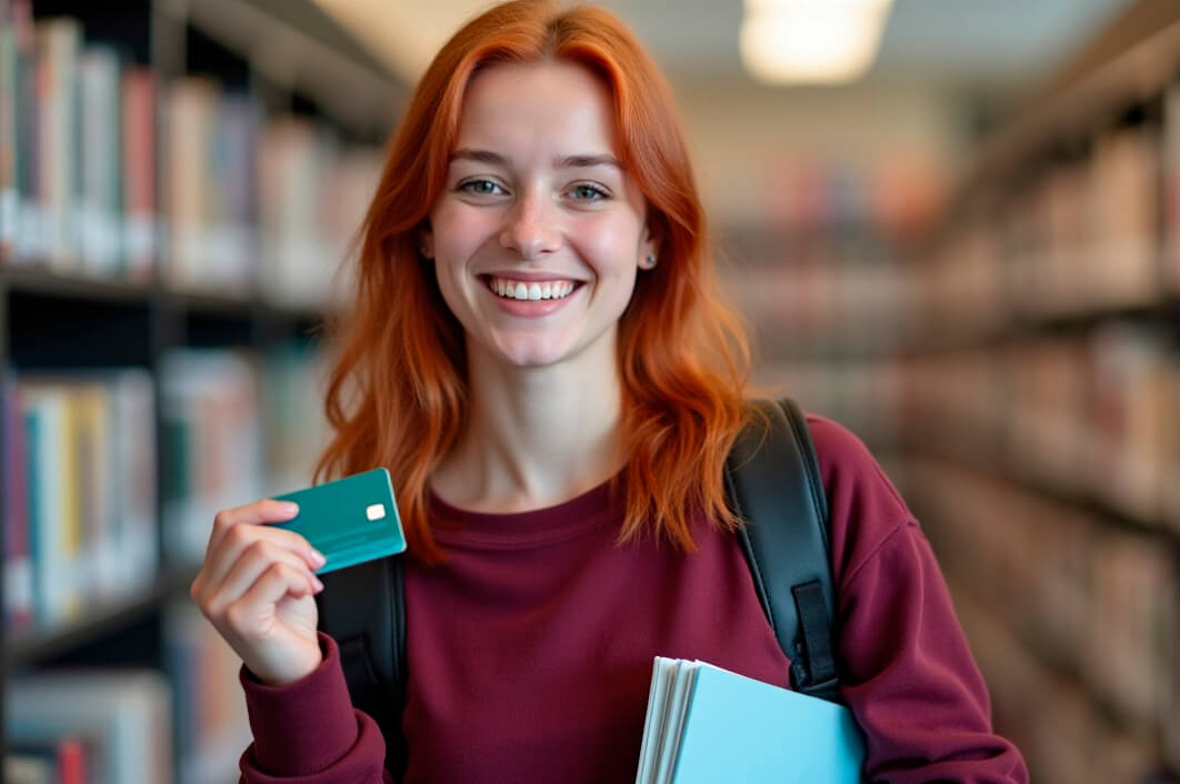 Доступные цены