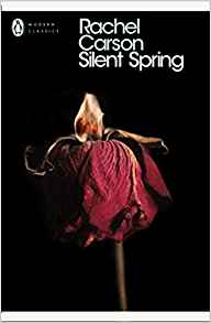 Silent Spring