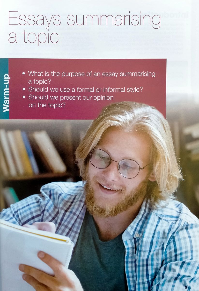 The Art of Writing C2 Student's Book with Digibook