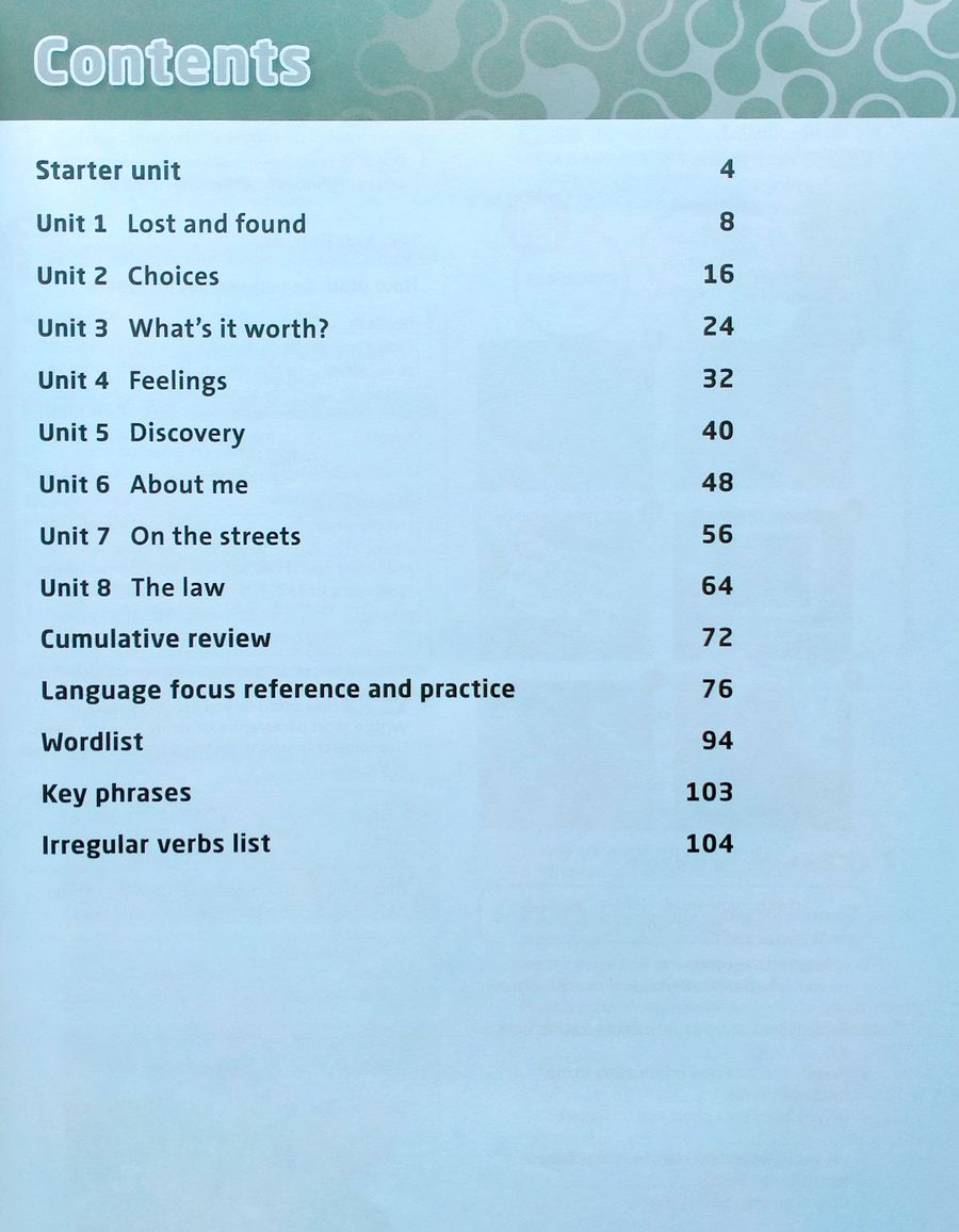 English Plus (2nd Edition) 4 Workbook with access to Practice Kit
