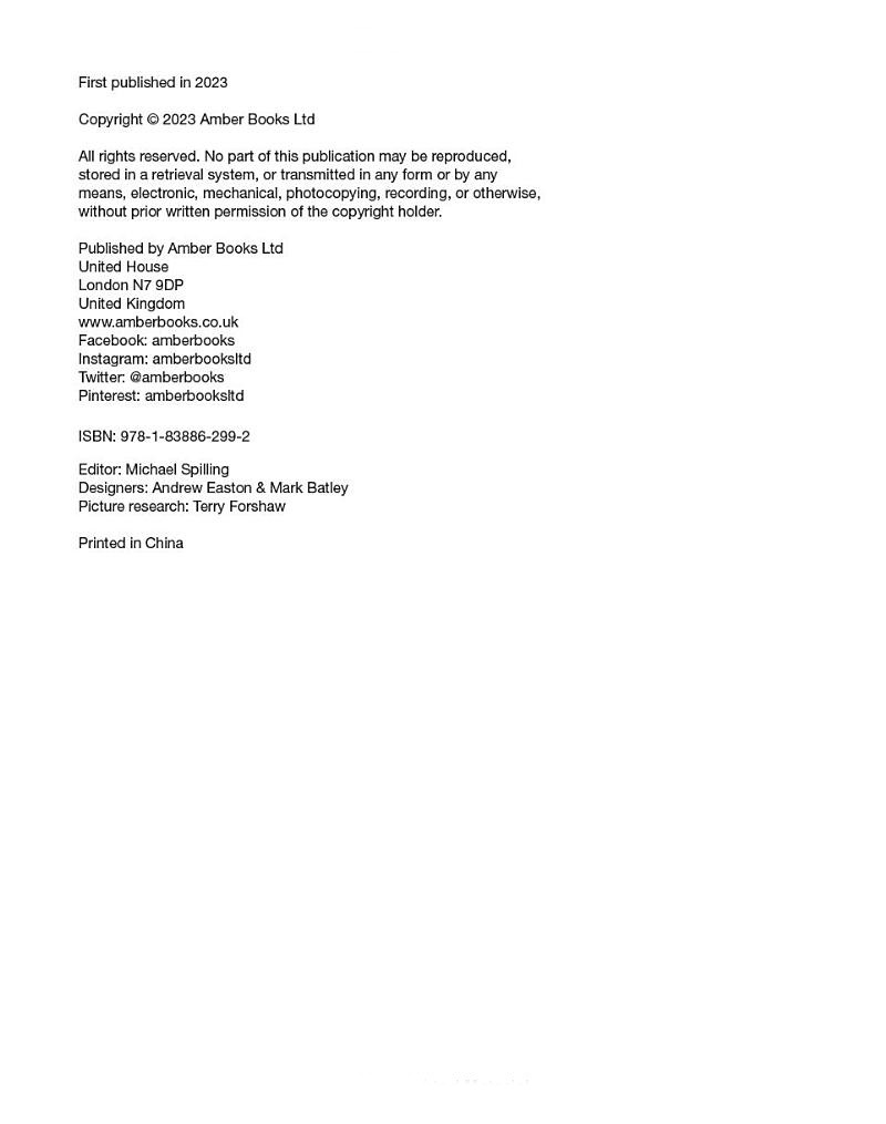 Aircraft of the Special Forces