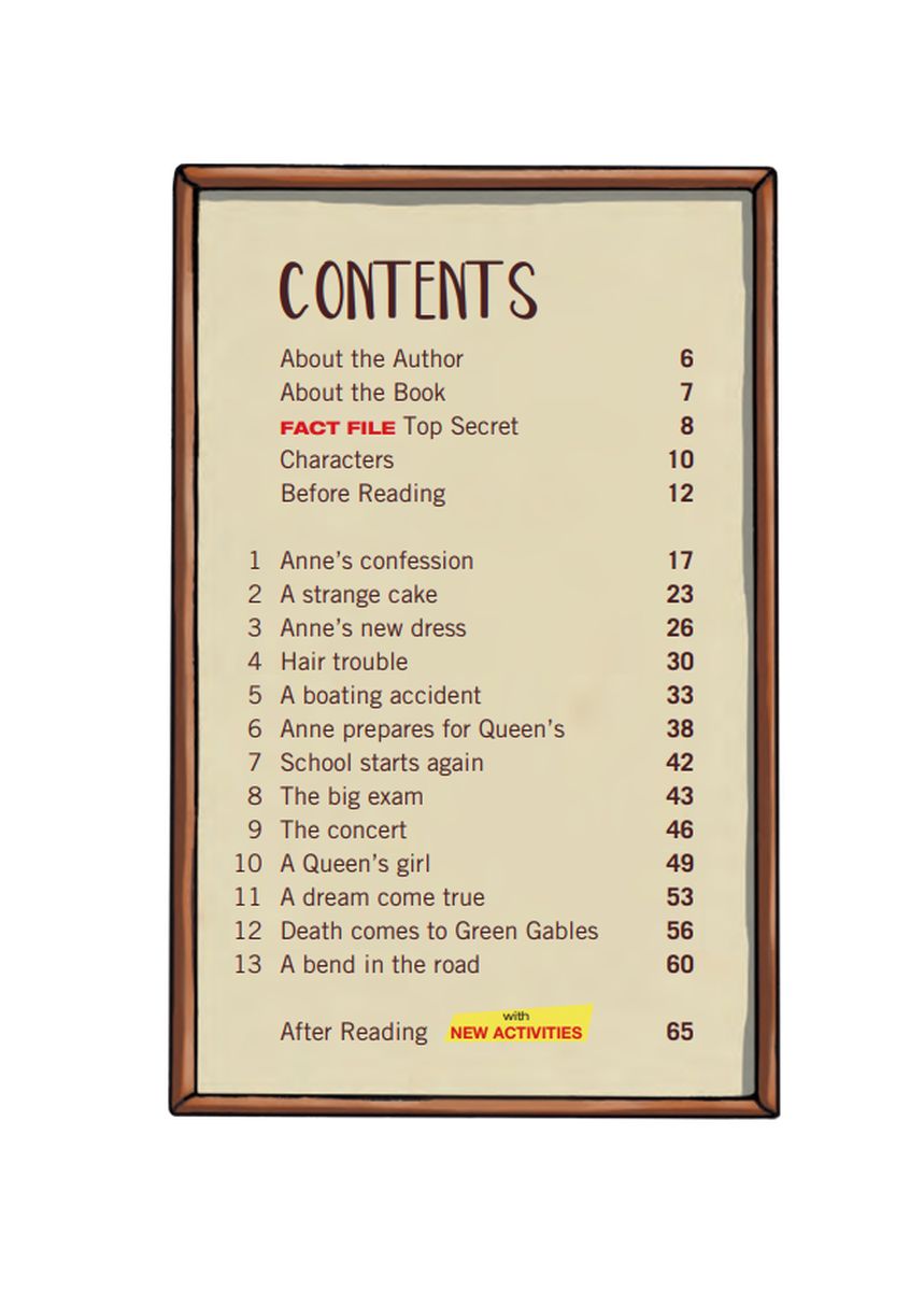 Helbling Readers 3 Anne of Green Gables - Anne grows up + app + e-zone