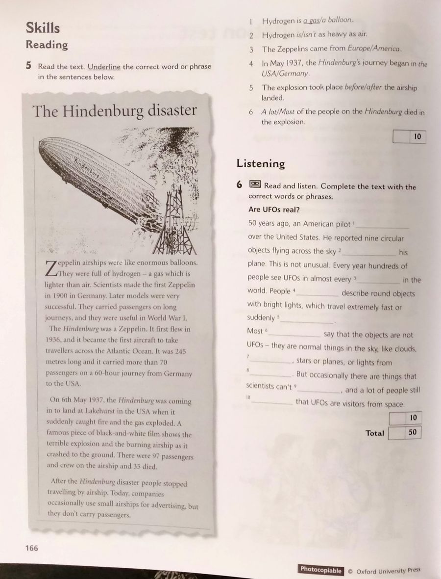 Pacesetter Elementary Teacher's Book
