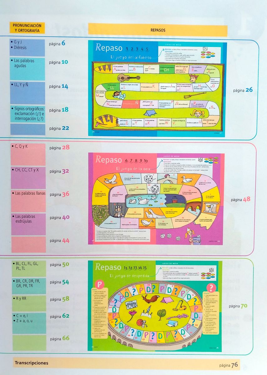 Clave de sol 2 Libro del alumno + Audio Descargable