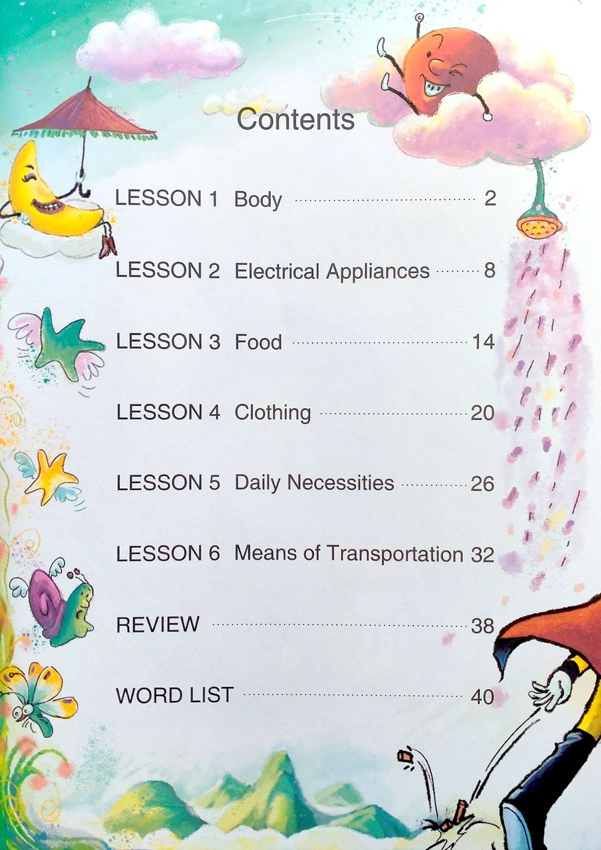 Monkey King Chinese (School-age) 1B Textbook with Audio