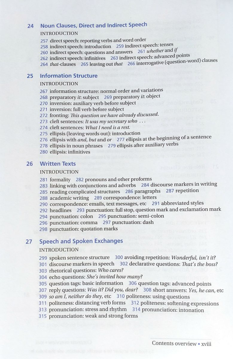 Practical English Usage Fourth edition Paperback (без кода)