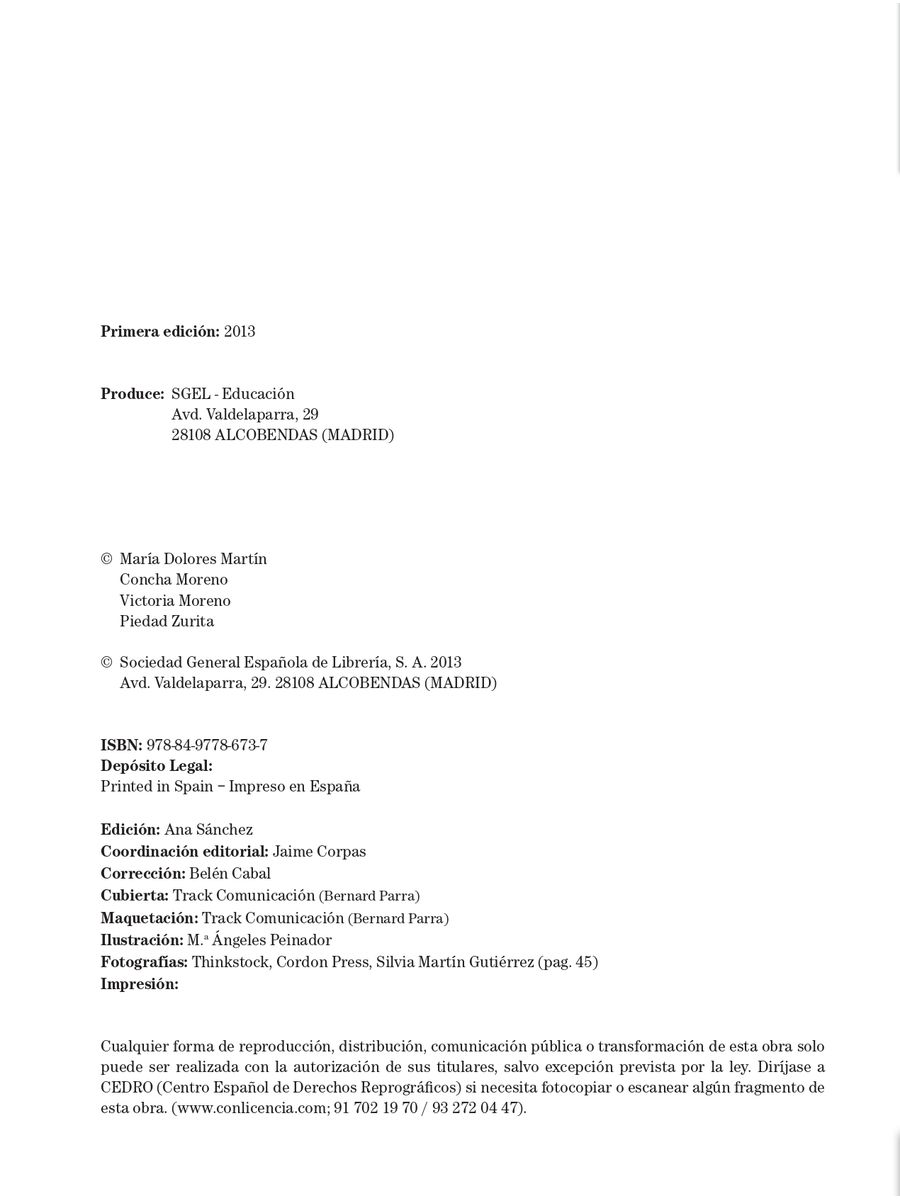 Nuevo Avance 5 Cuaderno de ejercicios + CD