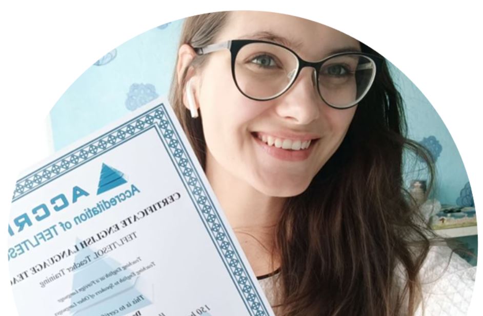 Работа зарубежом