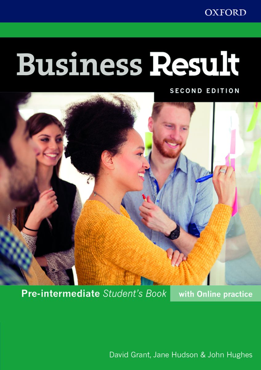 Студент пре. Business Result учебник Oxford. Business Result учебник Intermediate. Business Result pre-Intermediate 2nd Edition. Business Result pre-Intermediate Workbook.